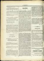 La Marionnette : n°31, pp. 4