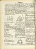 La Marionnette : n°34, pp. 2