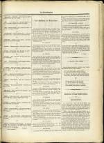 La Marionnette : n°36, pp. 3