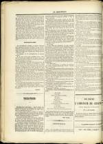 La Marionnette : n°36, pp. 4