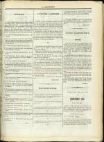 La Marionnette : n°38, pp. 3