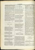 La Marionnette : n°40, pp. 2