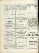 La Marionnette : n°40, pp. 4