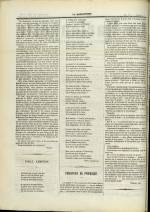 La Marionnette : n°43, pp. 2
