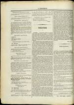 La Marionnette : n°43, pp. 4