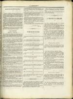 La Marionnette : n°44, pp. 3