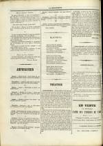 La Marionnette : n°44, pp. 4