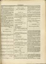 La Marionnette : n°45, pp. 3