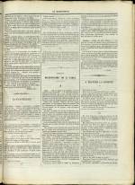 La Marionnette : n°47, pp. 3