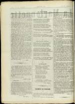 La Marionnette : n°48, pp. 2
