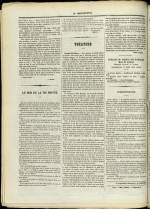 La Marionnette : n°48, pp. 4