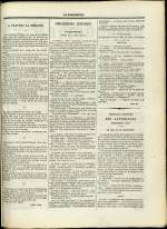 La Marionnette : n°49, pp. 3