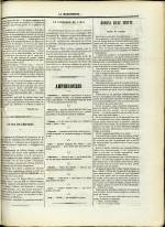 La Marionnette : n°51, pp. 3