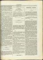La Marionnette : n°52, pp. 3