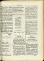 La Marionnette : n°54, pp. 3