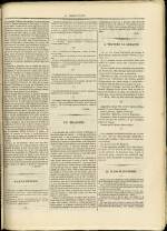 La Marionnette : n°56, pp. 3