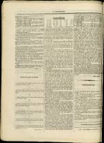 La Marionnette : n°56, pp. 4