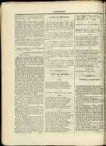 La Marionnette : n°57, pp. 2