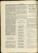La Marionnette : n°58, pp. 2