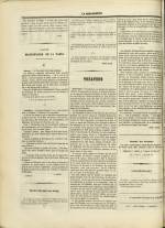 La Marionnette : n°59, pp. 4