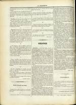 La Marionnette : n°60, pp. 4