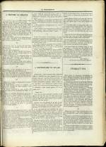 La Marionnette : n°61, pp. 3