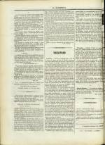 La Marionnette : n°61, pp. 4