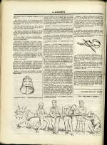 La Marionnette : n°62, pp. 4