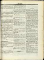 La Marionnette : n°63, pp. 3