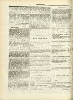 La Marionnette : n°64, pp. 2