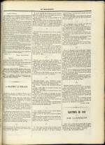 La Marionnette : n°64, pp. 3