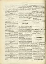 La Marionnette : n°64, pp. 4