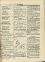 La Marionnette : n°65, pp. 3