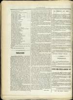 La Marionnette : n°68, pp. 4