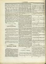 La Marionnette : n°69, pp. 2