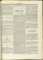 La Marionnette : n°69, pp. 3