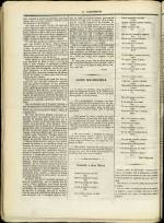 La Marionnette : n°70, pp. 2