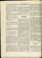 La Marionnette : n°70, pp. 4