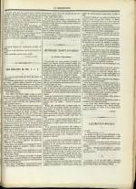 La Marionnette : n°71, pp. 3