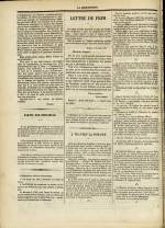 La Marionnette : n°74, pp. 2
