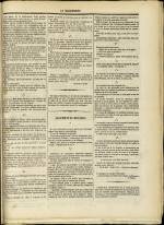 La Marionnette : n°74, pp. 3
