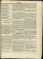 La Marionnette : n°75, pp. 3