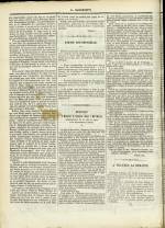 La Marionnette : n°76, pp. 2