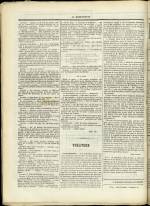 La Marionnette : n°77, pp. 4