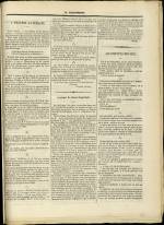 La Marionnette : n°77, pp. 3
