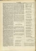 La Marionnette : n°78, pp. 2