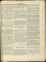 La Marionnette : n°78, pp. 3