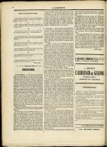La Marionnette : n°78, pp. 4
