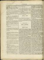 La Marionnette : n°80, pp. 2