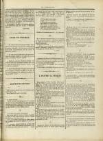 La Marionnette : n°80, pp. 3